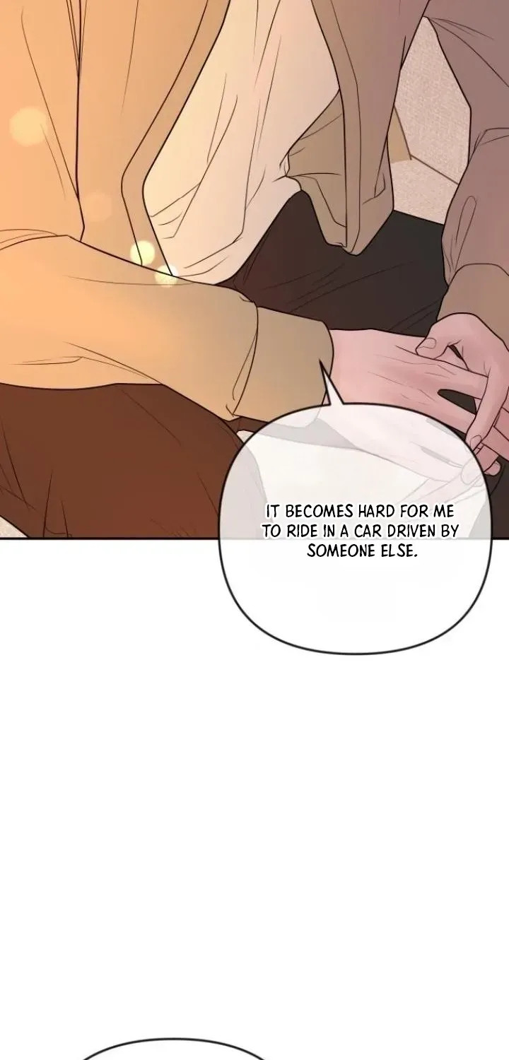 I’ll Marry Your Brother chapter 54 page 29