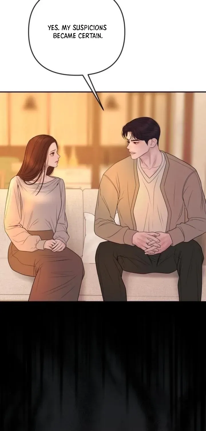 I’ll Marry Your Brother chapter 54 page 24
