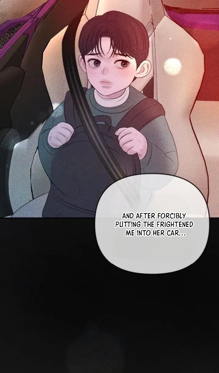 I’ll Marry Your Brother chapter 54 page 20