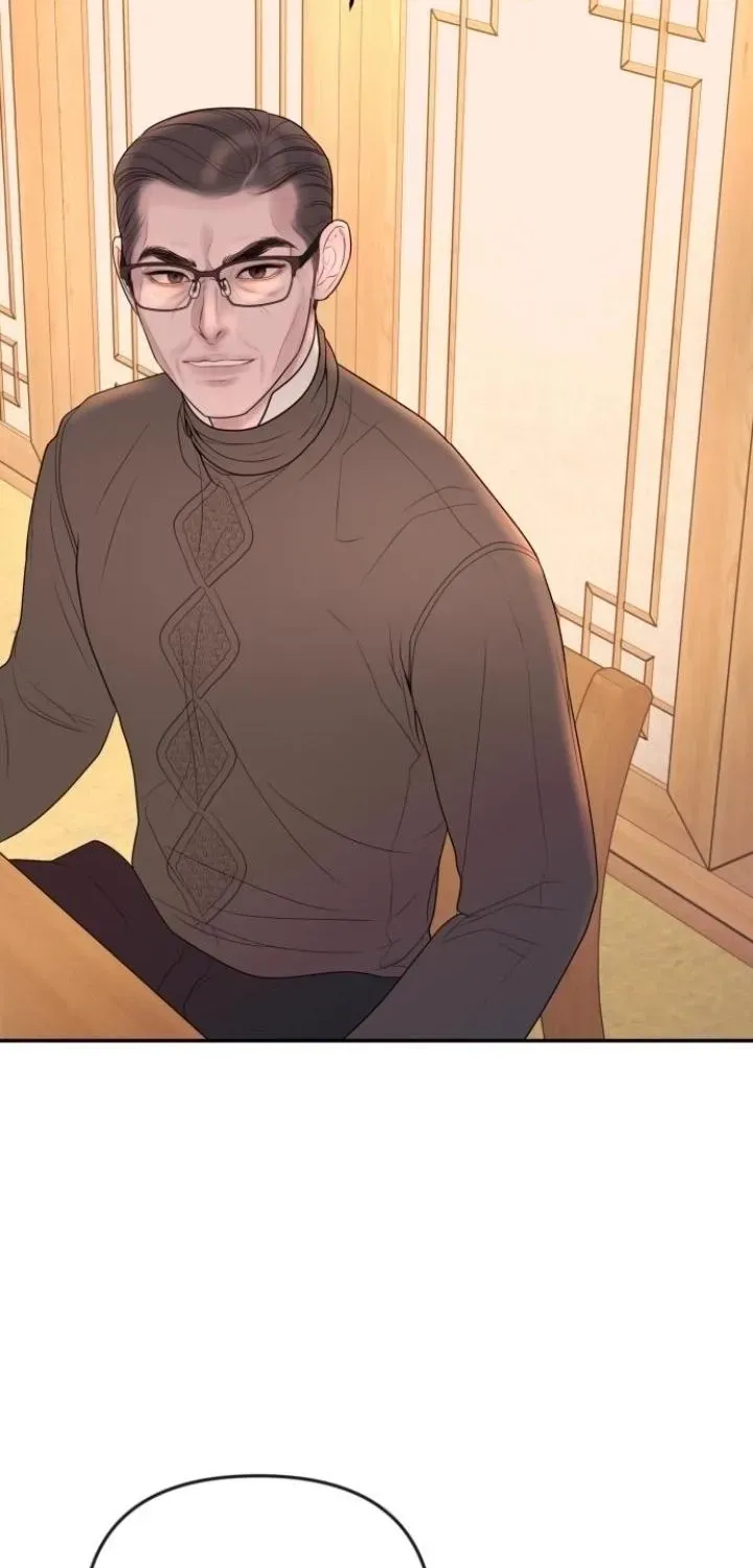 I’ll Marry Your Brother chapter 54 page 59