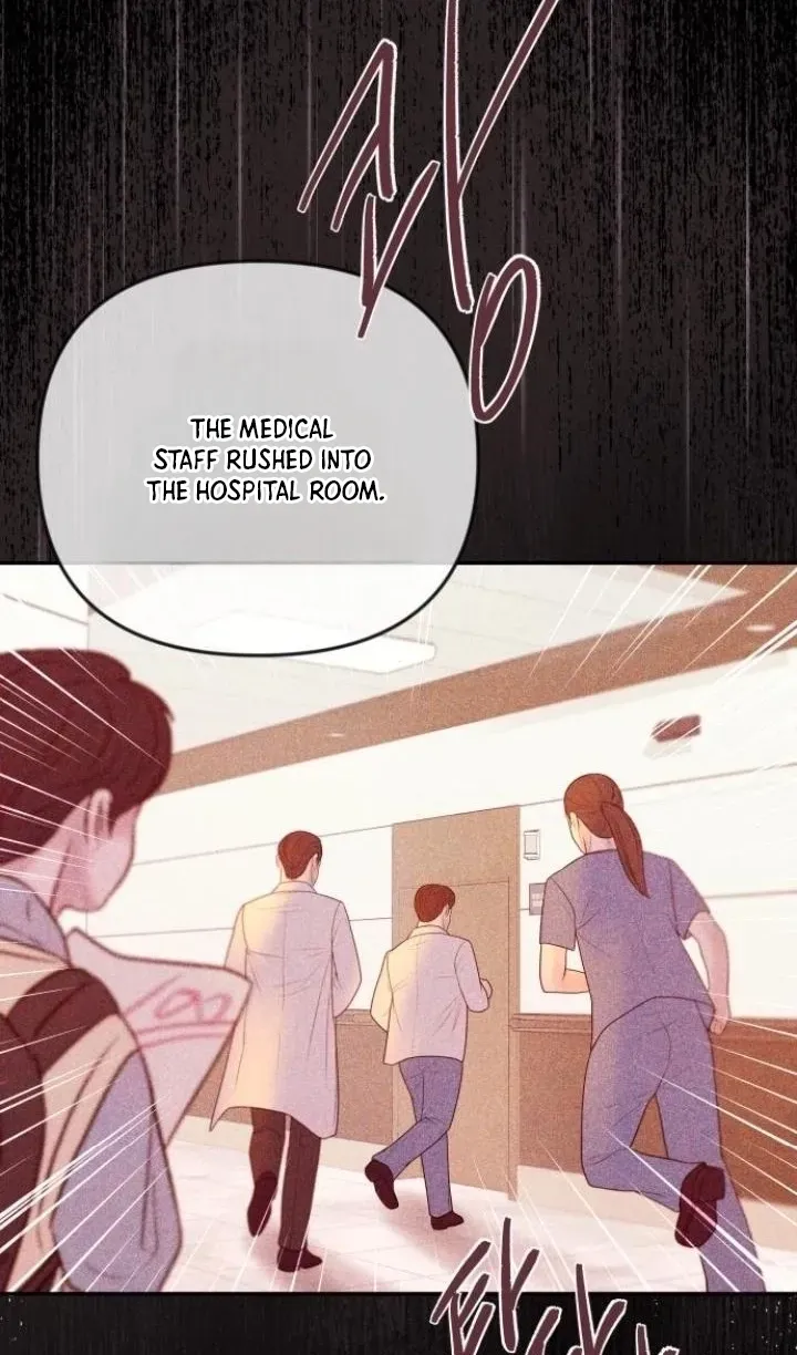 I’ll Marry Your Brother chapter 54 page 10