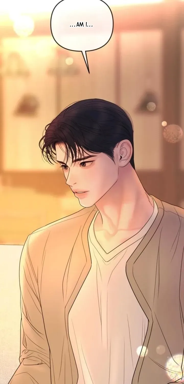 I’ll Marry Your Brother chapter 54 page 37