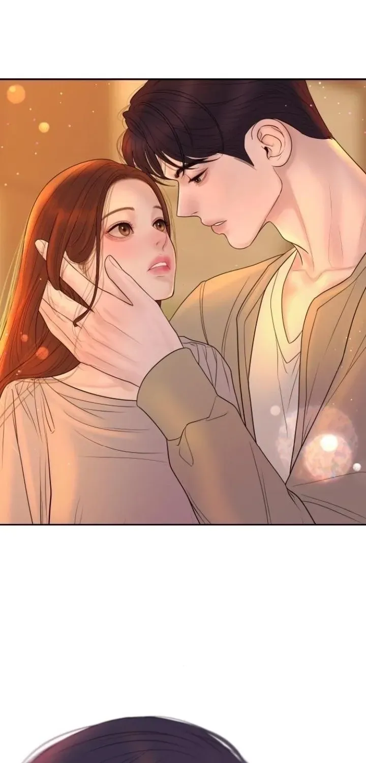 I’ll Marry Your Brother chapter 54 page 51