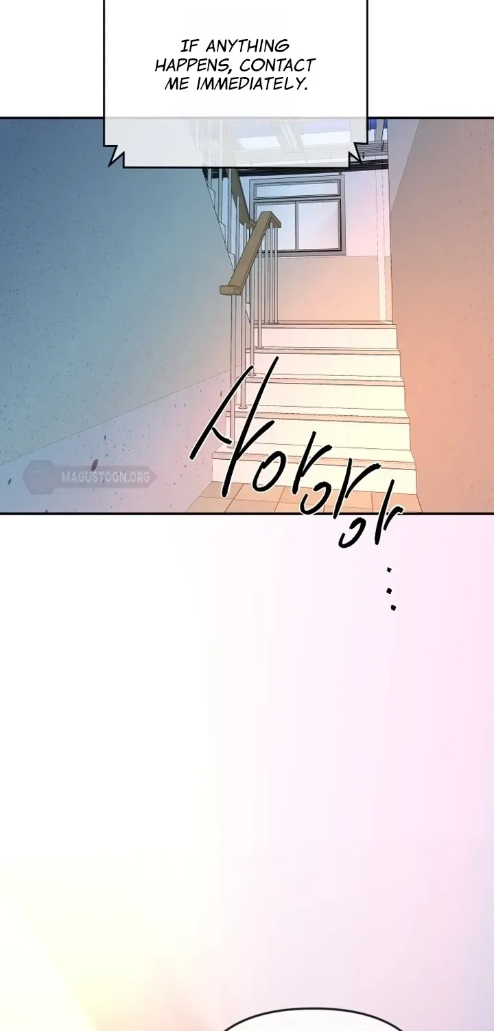 I’ll Marry Your Brother chapter 55 page 39