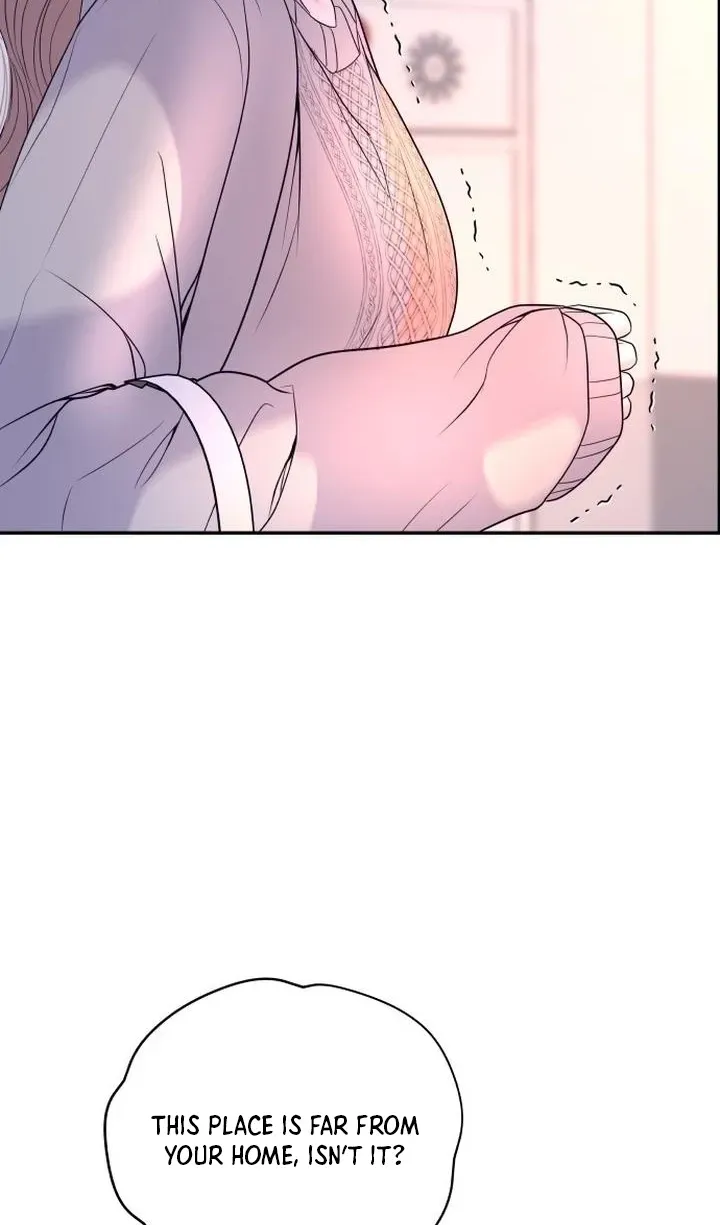 I’ll Marry Your Brother chapter 55 page 65