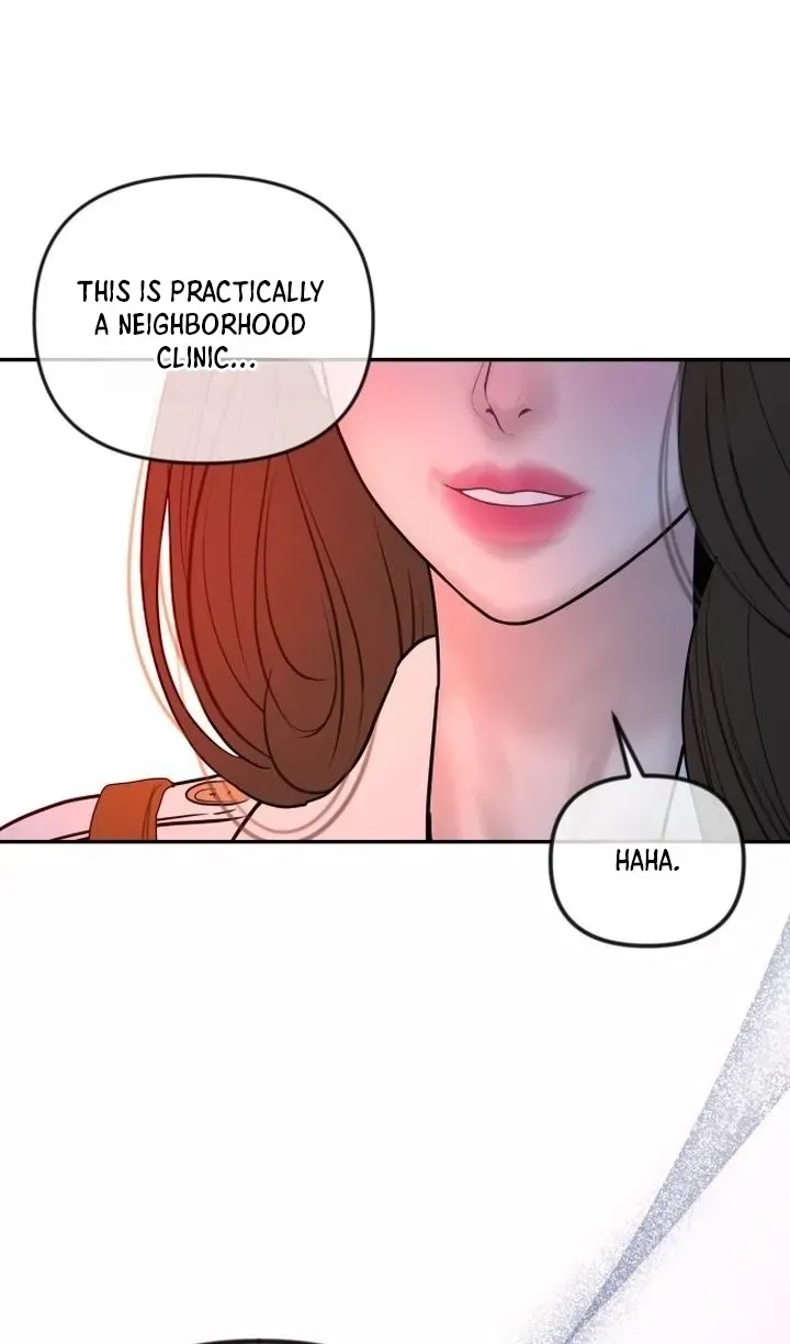 I’ll Marry Your Brother chapter 55 page 70