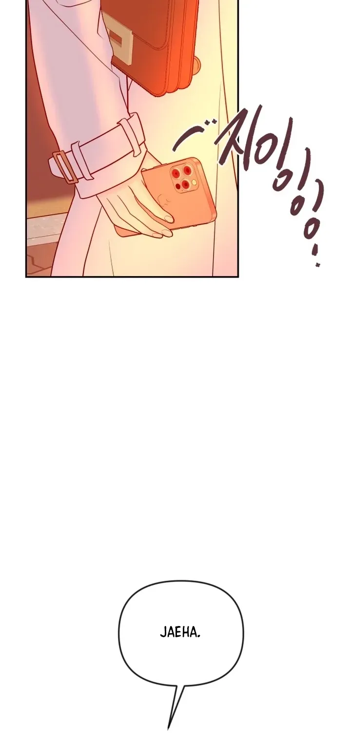 I’ll Marry Your Brother chapter 55 page 32