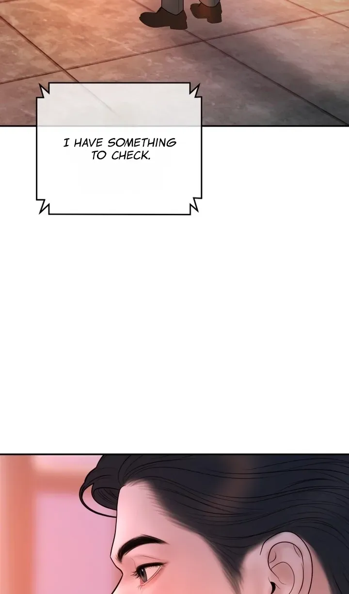 I’ll Marry Your Brother chapter 55 page 35