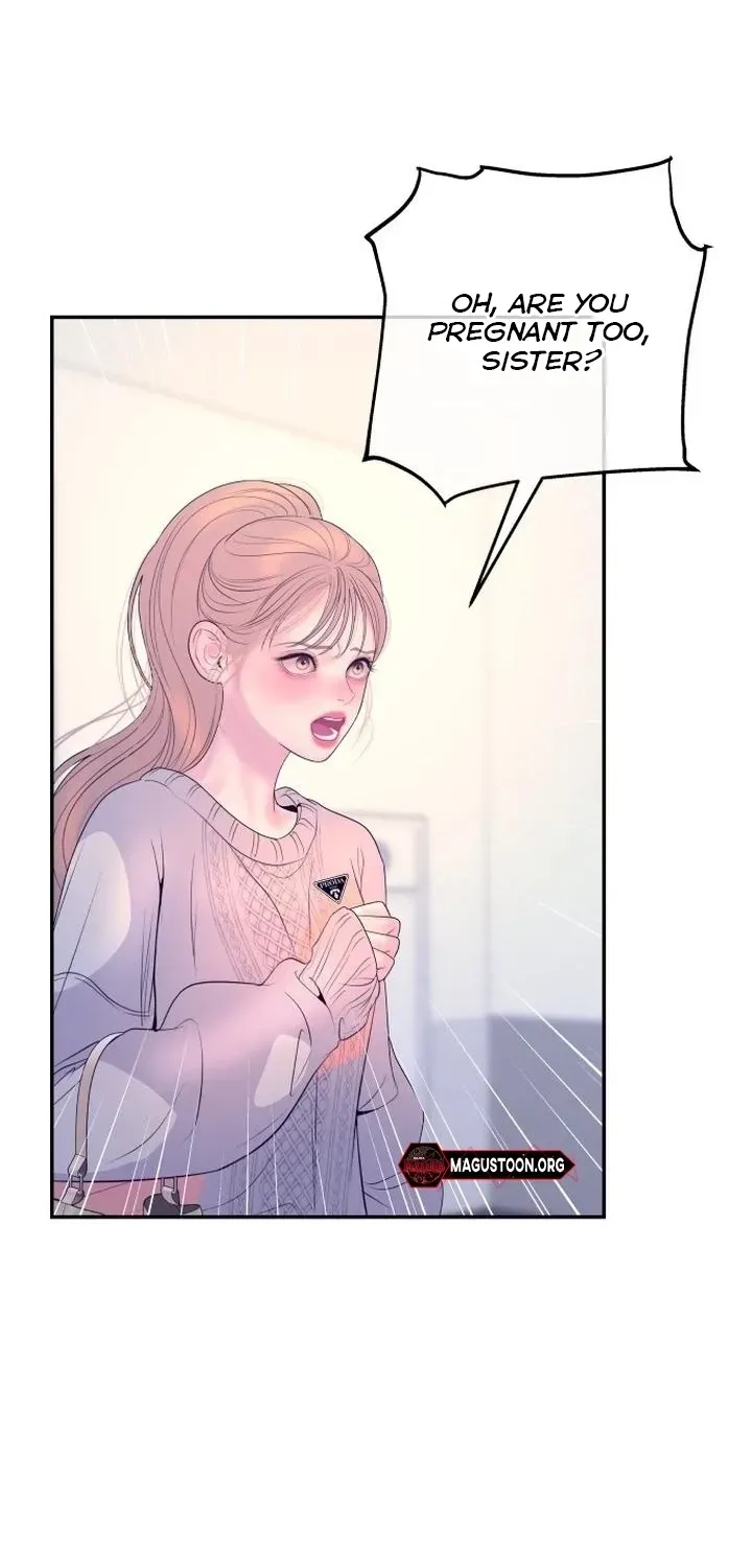 I’ll Marry Your Brother chapter 55 page 69