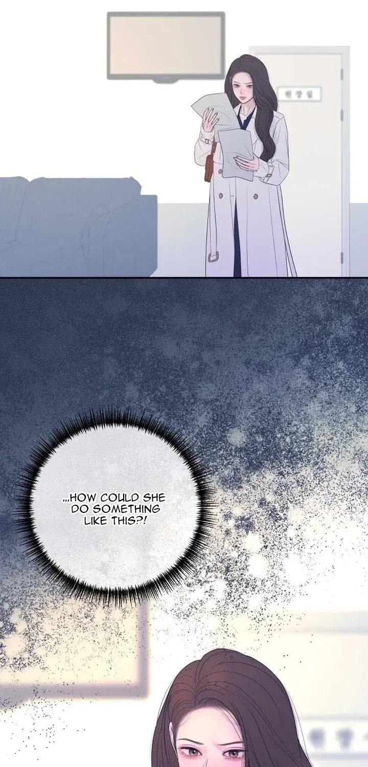 I’ll Marry Your Brother chapter 55 page 58