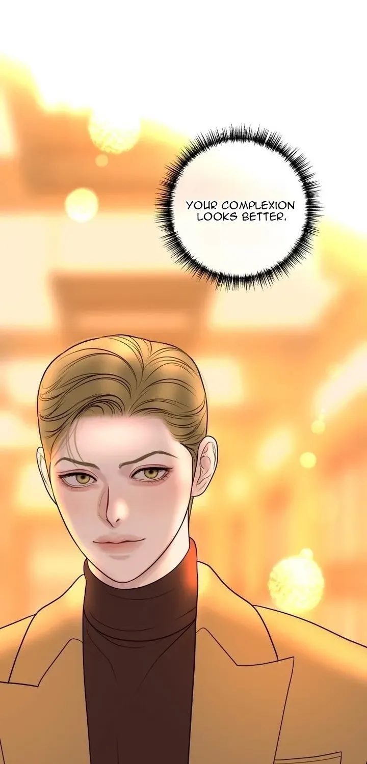 I’ll Marry Your Brother chapter 55 page 9