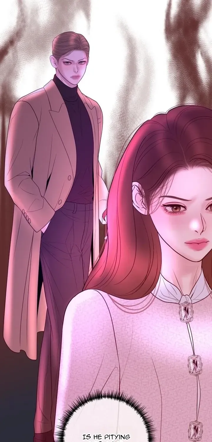 I’ll Marry Your Brother chapter 55 page 18