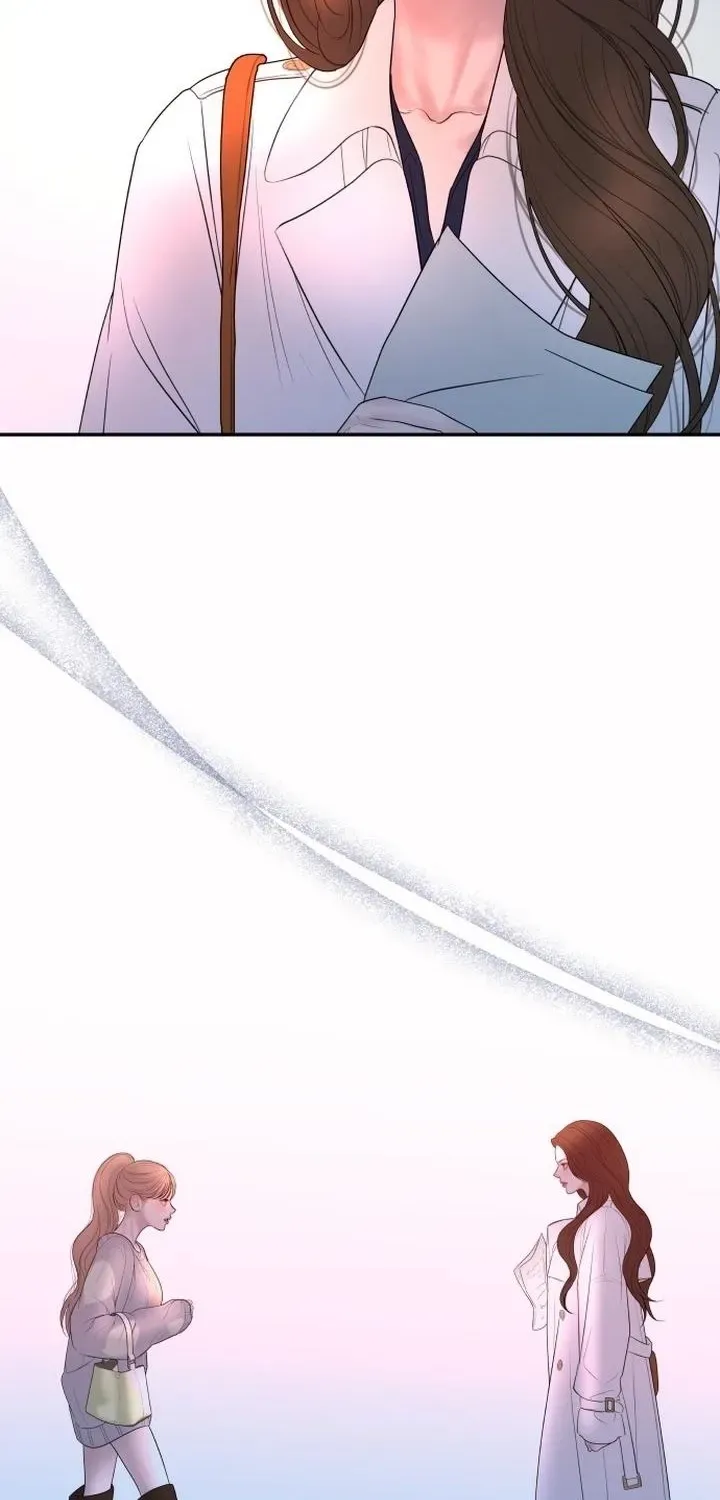 I’ll Marry Your Brother chapter 55 page 62