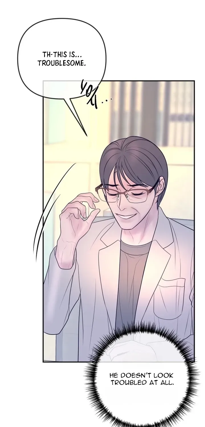 I’ll Marry Your Brother chapter 55 page 48