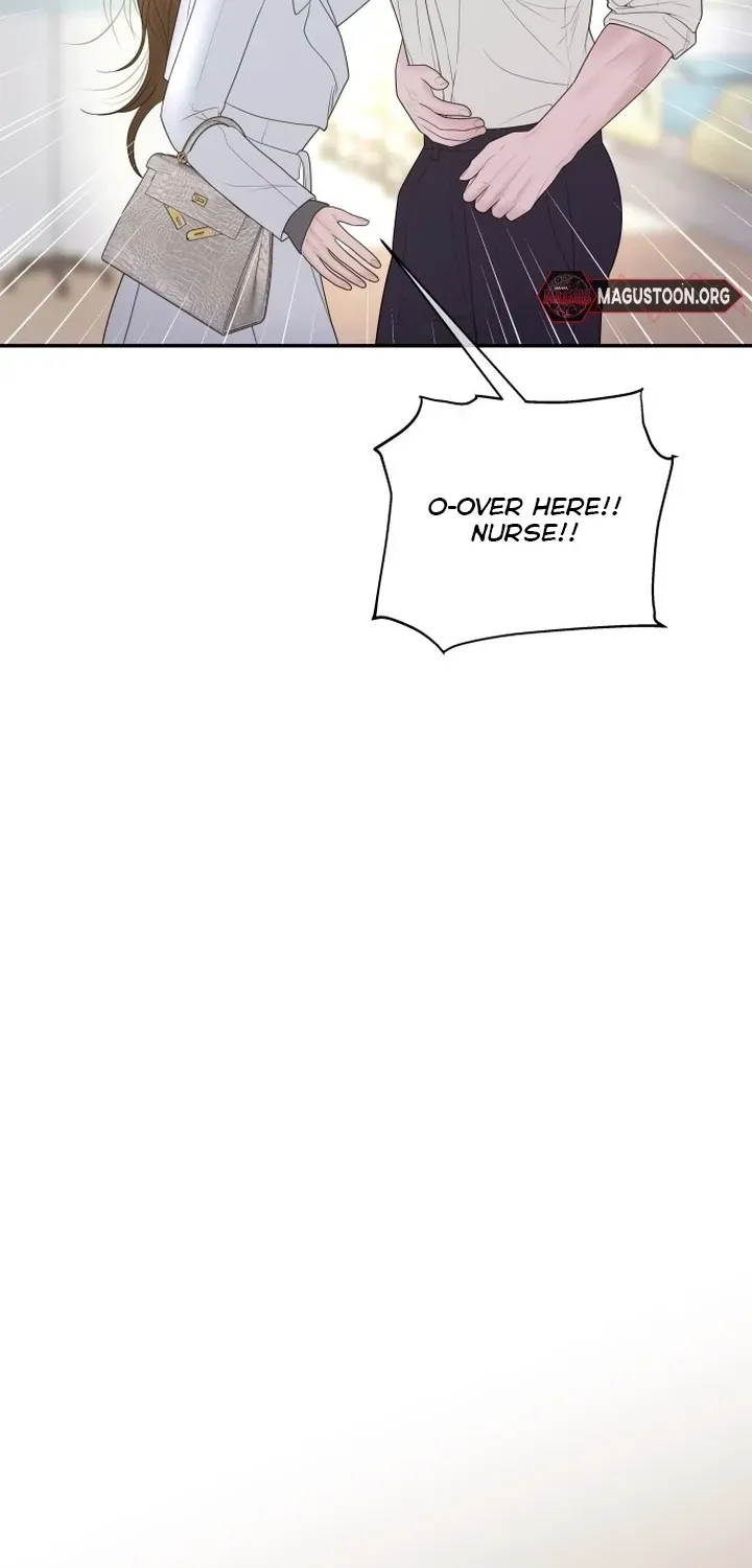 I’ll Marry Your Brother chapter 56 page 39
