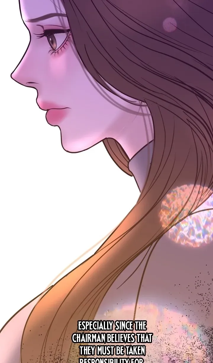I’ll Marry Your Brother chapter 56 page 20