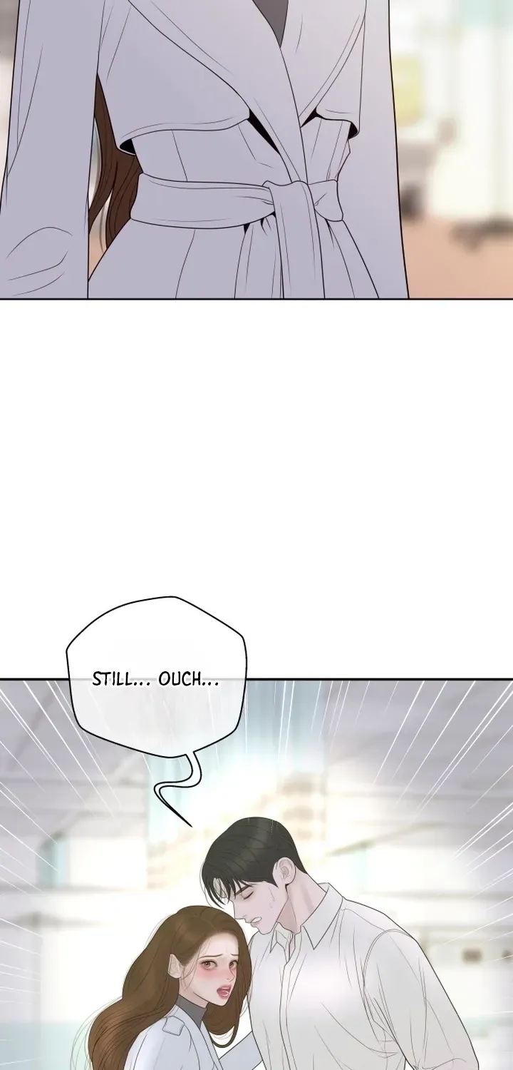 I’ll Marry Your Brother chapter 56 page 38
