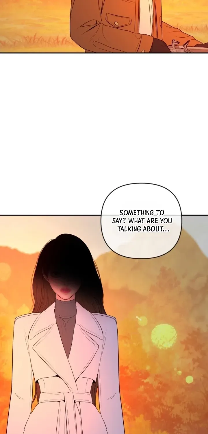 I’ll Marry Your Brother chapter 56 page 73