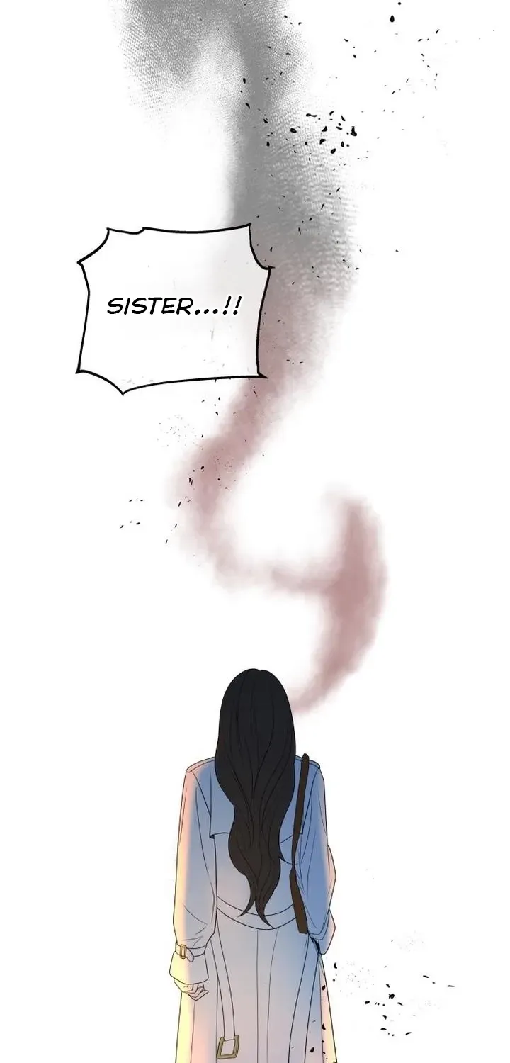 I’ll Marry Your Brother chapter 56 page 11