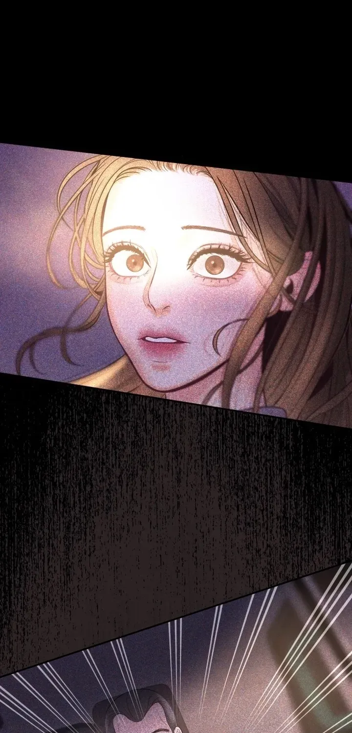 I’ll Marry Your Brother chapter 56 page 58