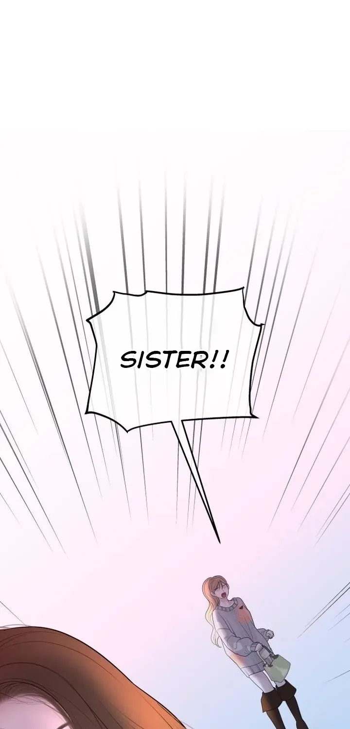 I’ll Marry Your Brother chapter 56 page 9
