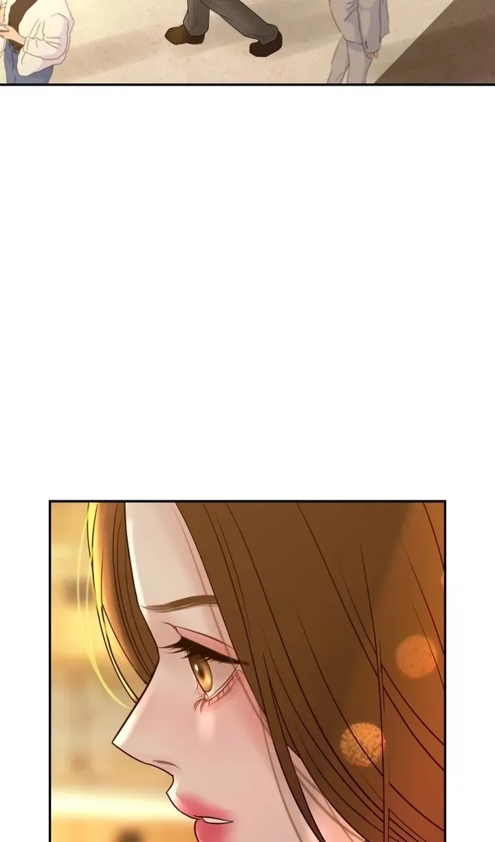 I’ll Marry Your Brother chapter 56 page 55