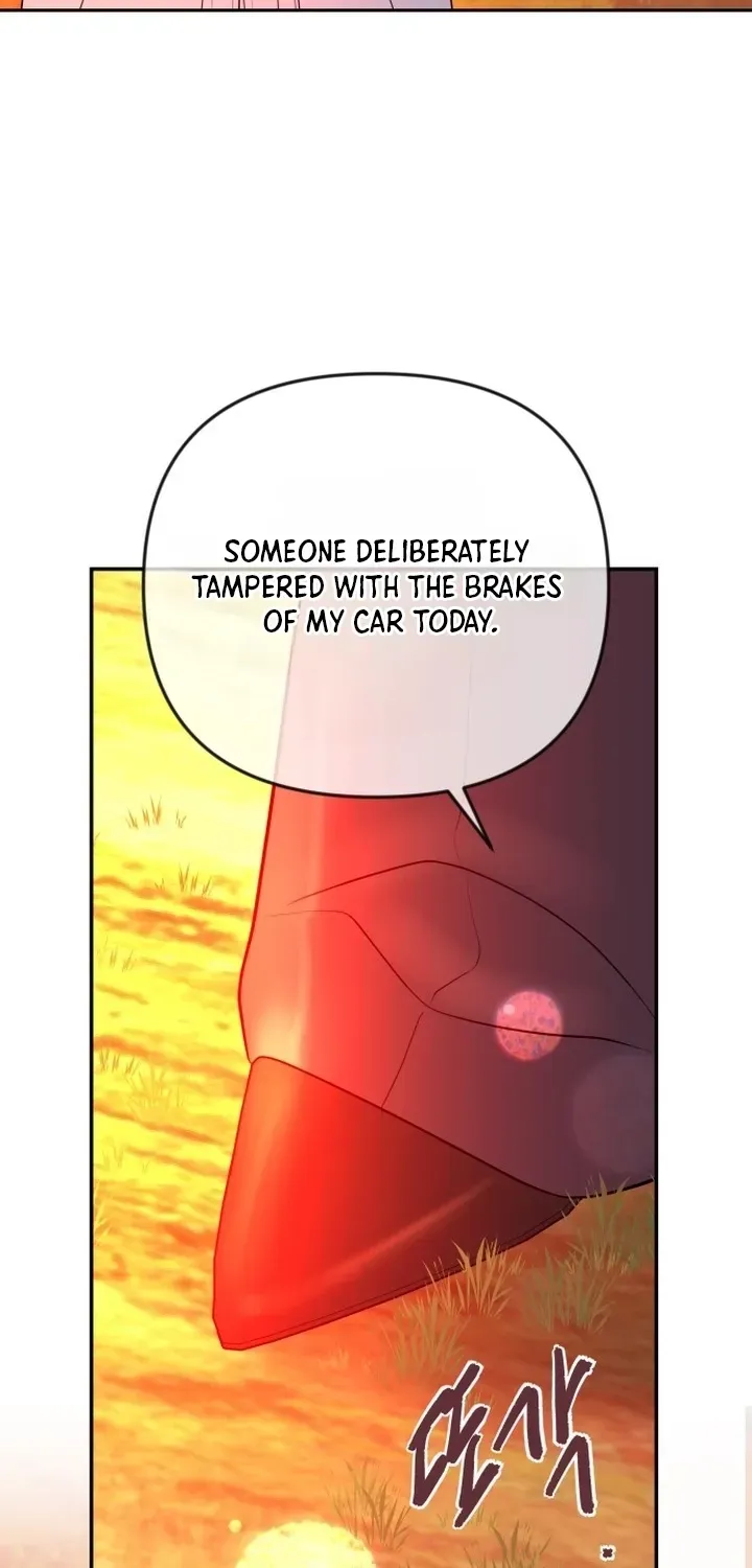 I’ll Marry Your Brother chapter 56 page 74