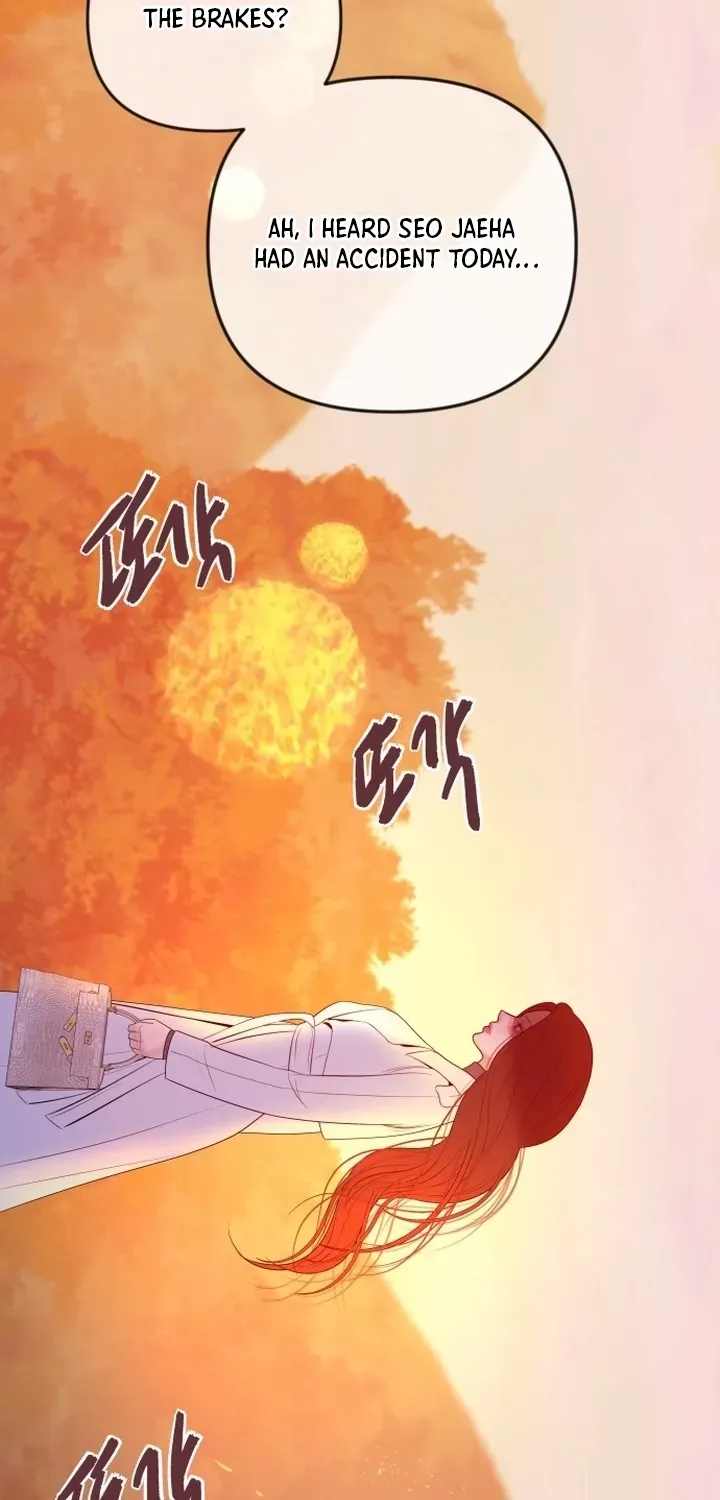I’ll Marry Your Brother chapter 56 page 76