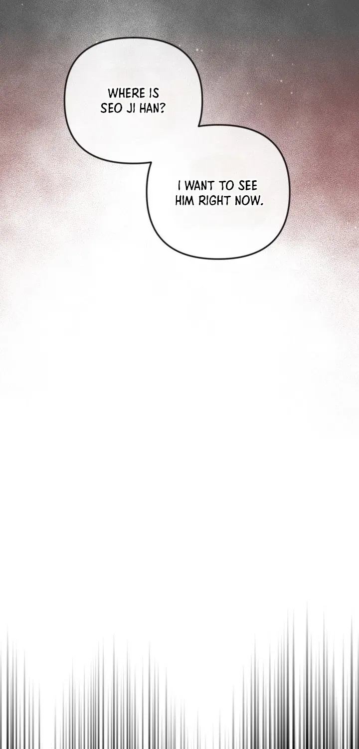 I’ll Marry Your Brother chapter 56 page 64
