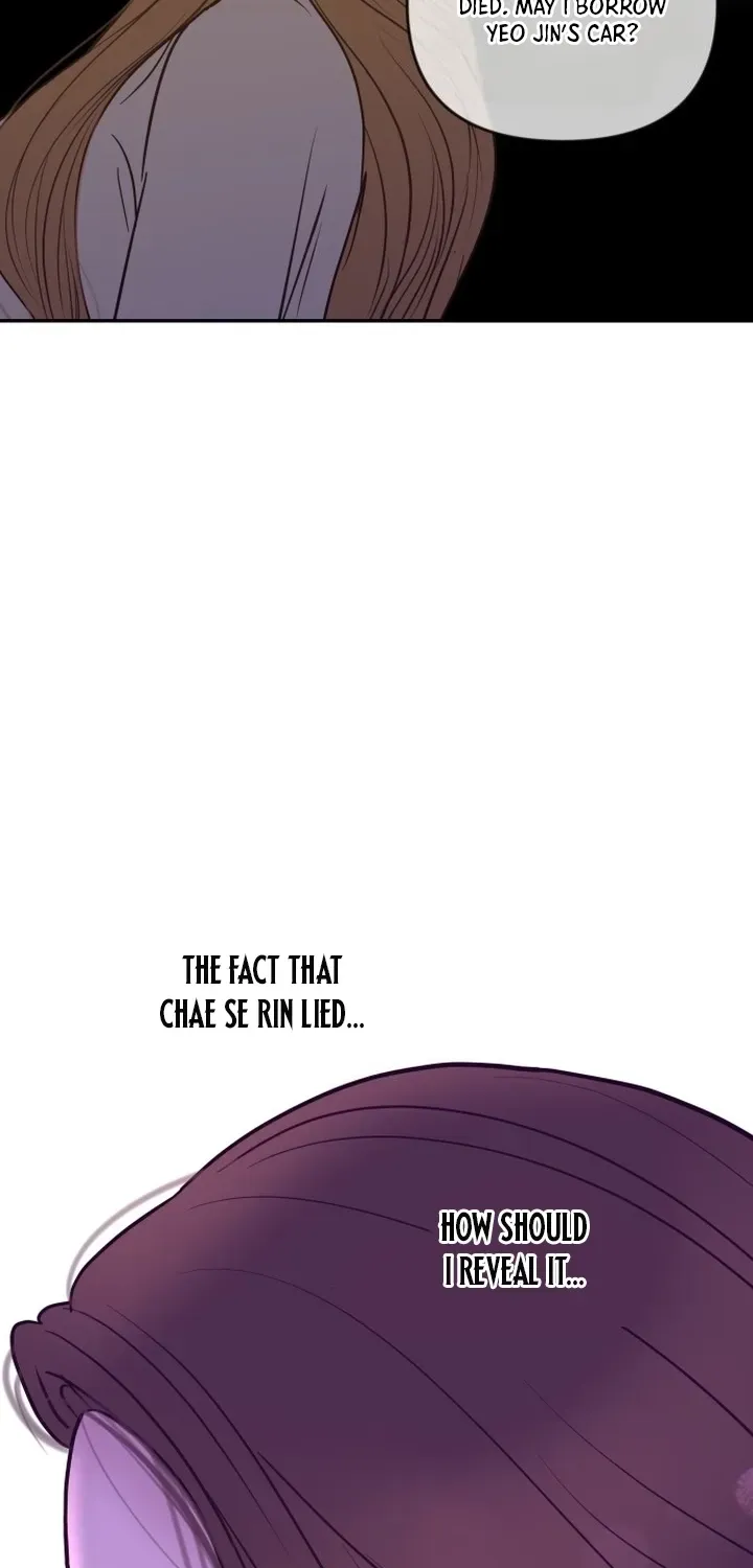 I’ll Marry Your Brother chapter 56 page 19