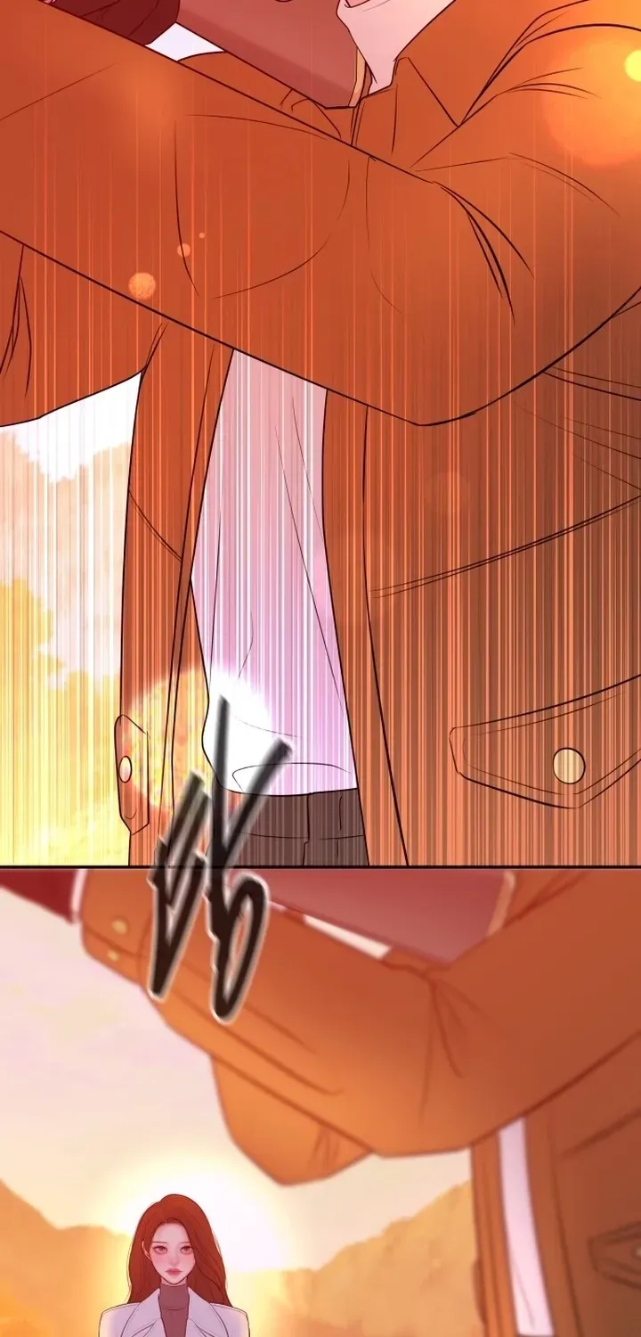 I’ll Marry Your Brother chapter 56 page 67