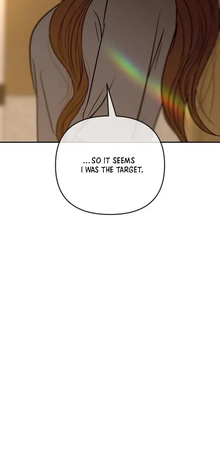 I’ll Marry Your Brother chapter 56 page 52