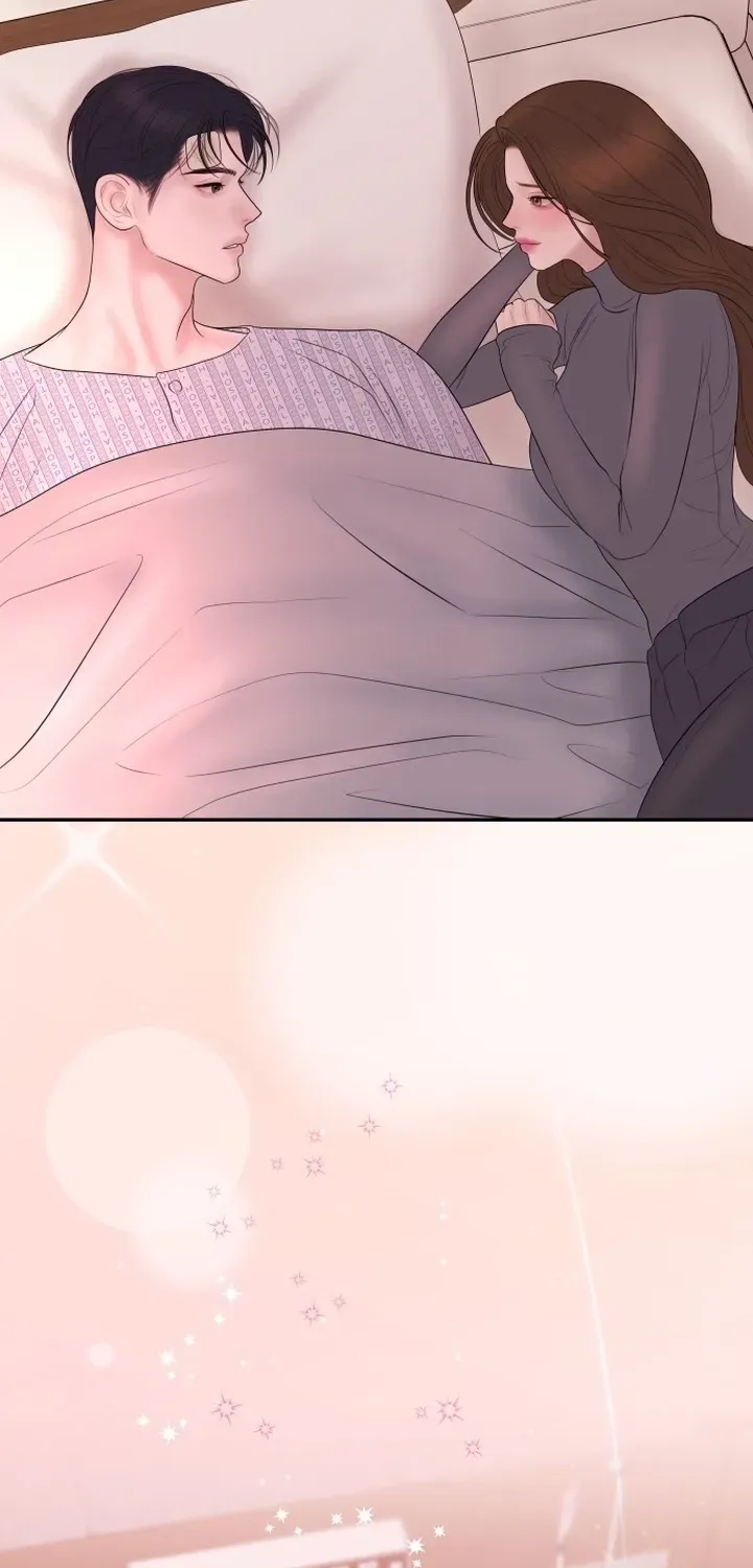 I’ll Marry Your Brother chapter 57 page 98