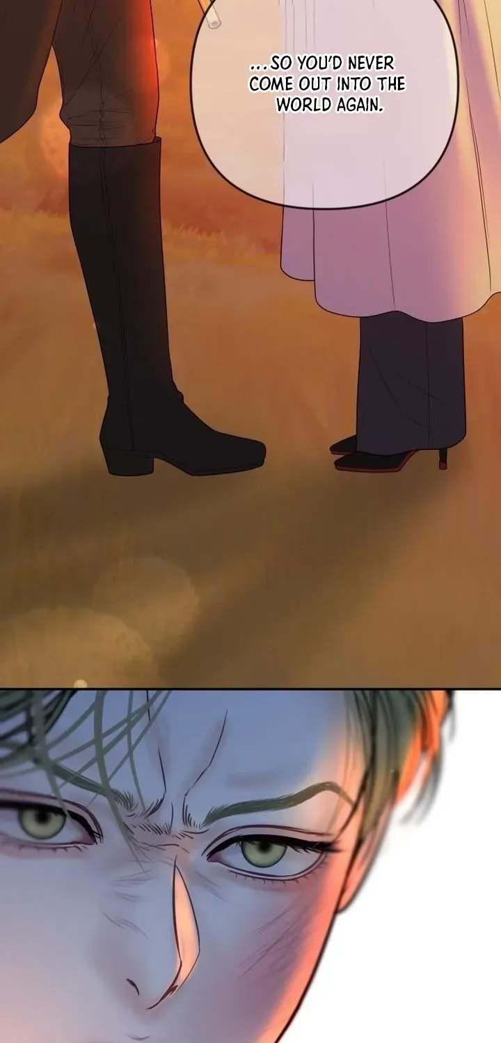 I’ll Marry Your Brother chapter 57 page 24