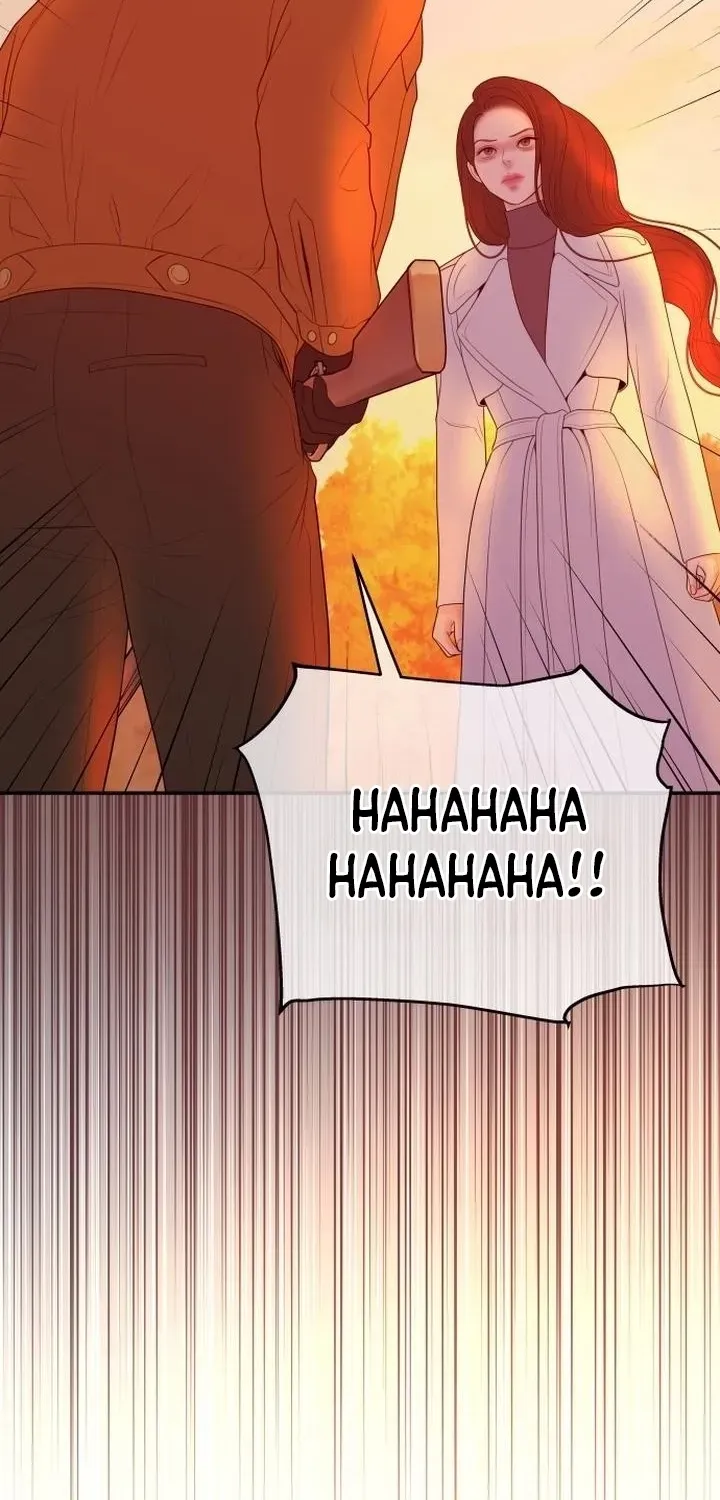 I’ll Marry Your Brother chapter 57 page 9