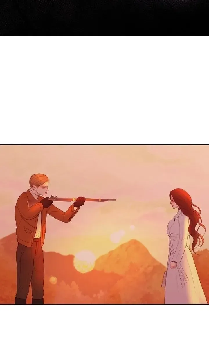 I’ll Marry Your Brother chapter 57 page 15