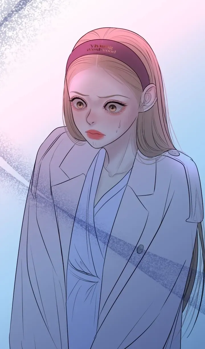 I’ll Marry Your Brother chapter 57 page 80