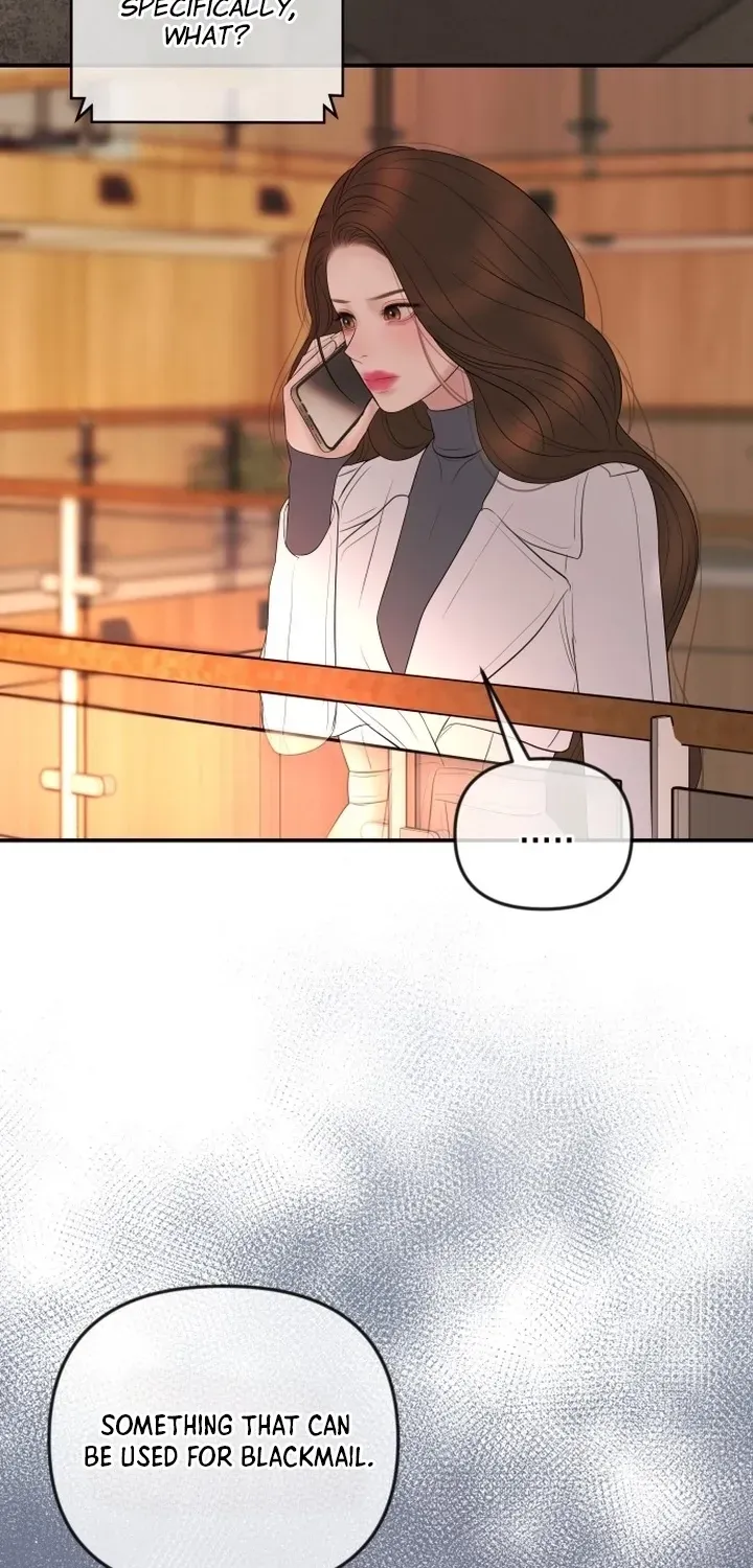 I’ll Marry Your Brother chapter 57 page 86