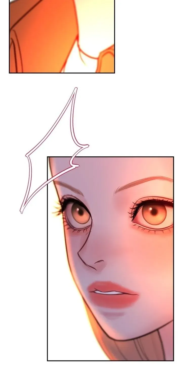 I’ll Marry Your Brother chapter 57 page 53