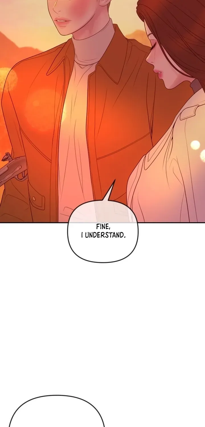 I’ll Marry Your Brother chapter 57 page 38