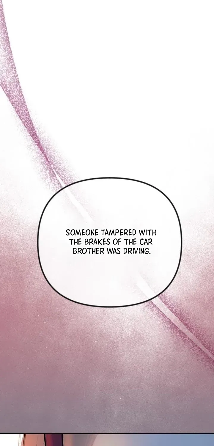 I’ll Marry Your Brother chapter 57 page 73