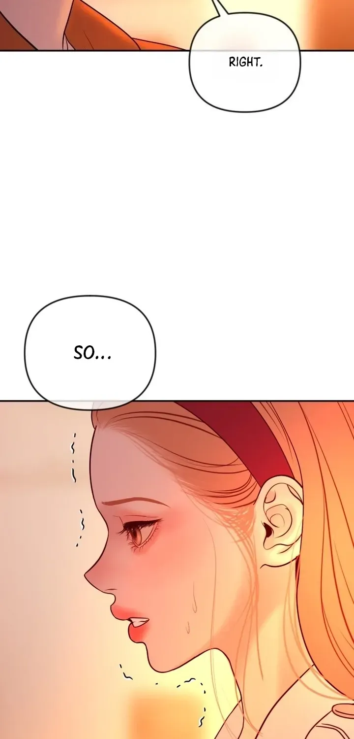 I’ll Marry Your Brother chapter 57 page 77