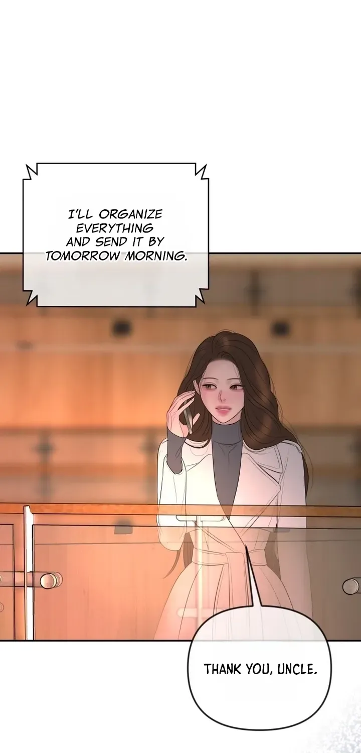 I’ll Marry Your Brother chapter 57 page 89