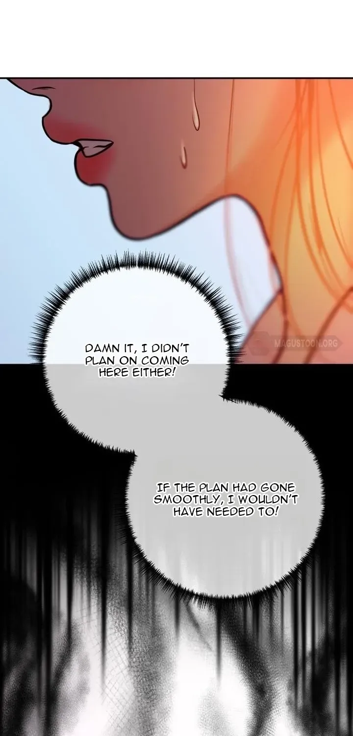 I’ll Marry Your Brother chapter 57 page 49