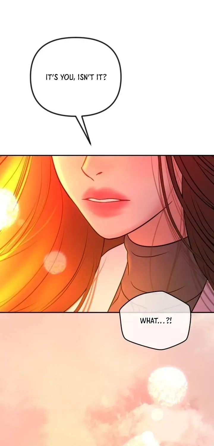 I’ll Marry Your Brother chapter 57 page 4