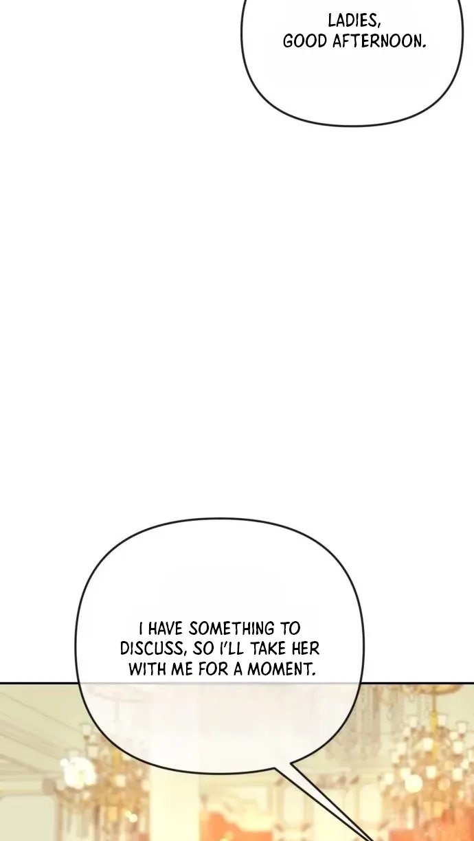 I’ll Marry Your Brother chapter 58 page 70