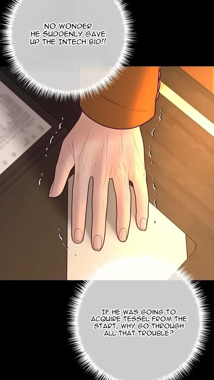 I’ll Marry Your Brother chapter 58 page 60