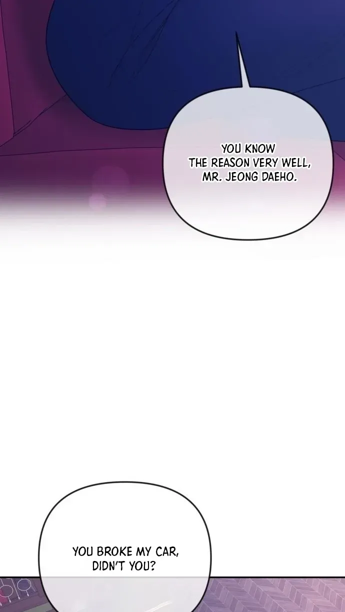 I’ll Marry Your Brother chapter 58 page 30