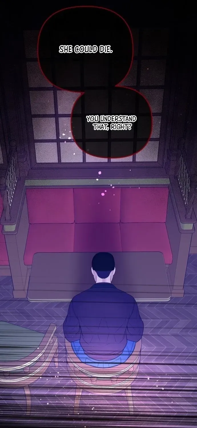 I’ll Marry Your Brother chapter 58 page 51
