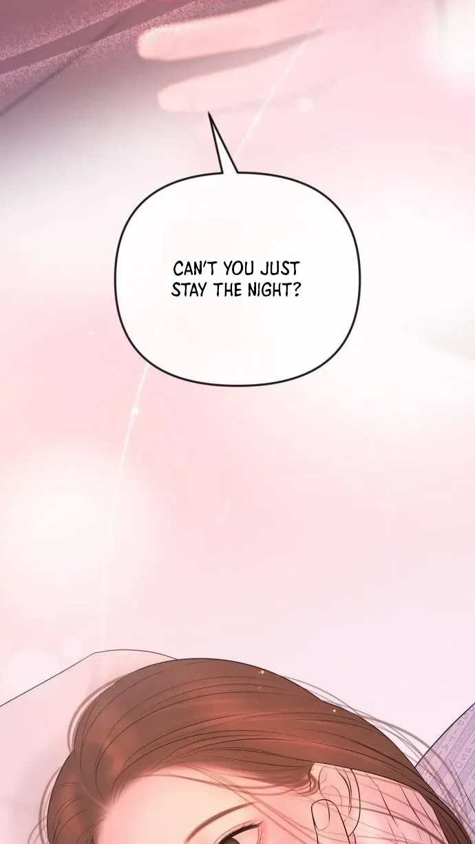 I’ll Marry Your Brother chapter 58 page 10